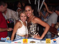 Tayrone Cigano